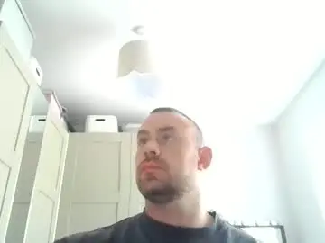 Chaturbate Live Porn of wadders99
