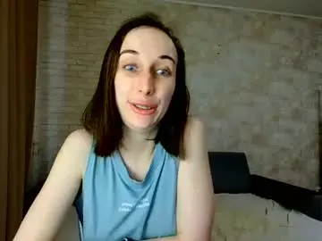Chaturbate Live Sex Cam of anikabloom