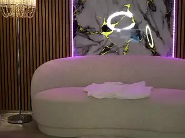 Chaturbate Free Porn Cam of anneswhite