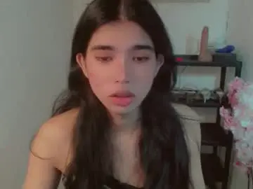 Chaturbate Free Porn Cam of beautifultrixie
