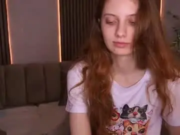 Chaturbate Best live sex cam show of cuteefoxy