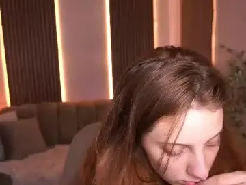 Chaturbate Sex Chat of cuteefoxy