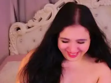Chaturbate Free Porn Cam of jennyferguson