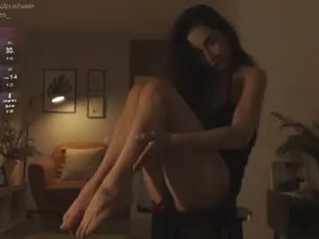 Chaturbate Adult Video Chat of juliette_dee
