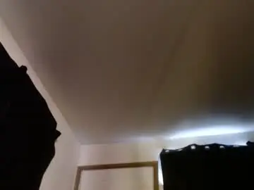 Chaturbate Adult Video Chat of letsplay361