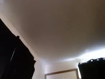 Chaturbate Free Live Porn of letsplay361