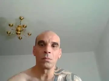 Chaturbate Adult Webcams of lolotatto