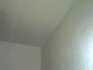 Chaturbate Live Porn of lolotatto