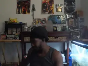Chaturbate Sex Chat of mrsoonicexrated