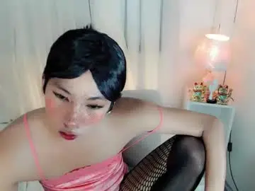 Chaturbate Live Sex of natasha_bleir