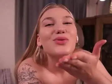 Chaturbate Nude Webcam of pebee