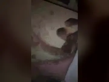 Chaturbate Live Sex of ri_tugger33