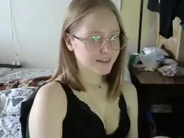 Chaturbate Best live sex cam show of willenasow