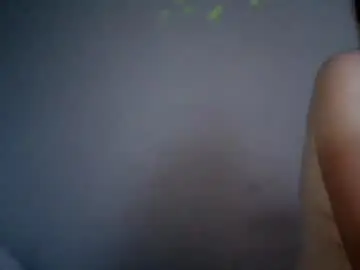 Chaturbate Free Porn Cam of alicexx578748