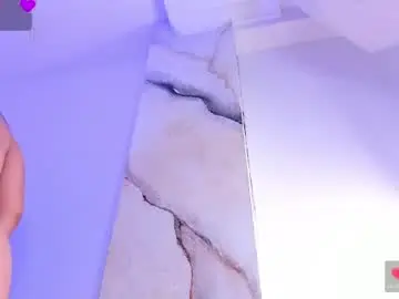 Chaturbate Sex Cam of alondrasoomer