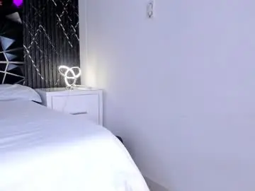 Chaturbate Free Porn Cam of alondrasoomer