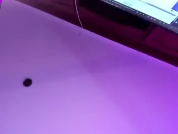 Chaturbate Best Webcam of alondrasoomer