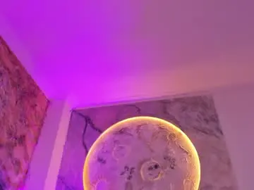 Chaturbate Adult Video Chat of alondrasoomer