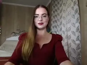 Chaturbate Free Live Porn of amelia_liaa