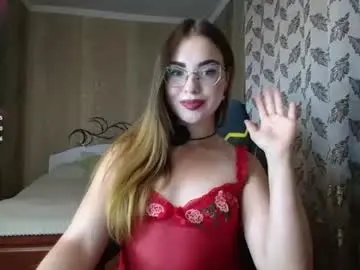 Chaturbate Free Porn Cam of amelia_liaa