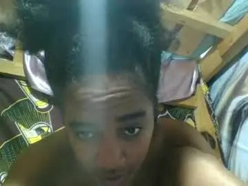 Chaturbate Adult Webcam of angelettee