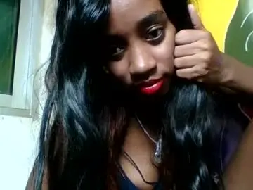 Chaturbate Live Porn of angelettee