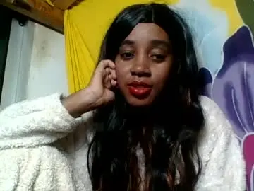 Chaturbate Sex Chat of angelettee