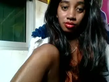 Chaturbate Free Live Porn of angelettee