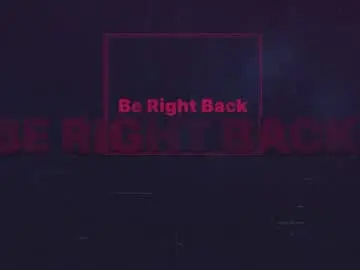 Chaturbate Adult Webcams of anny_jones77