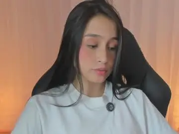Chaturbate Live Porn of anny_jones77