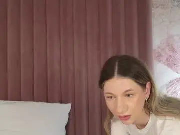 Chaturbate Private Sex Chat of ariaheart_