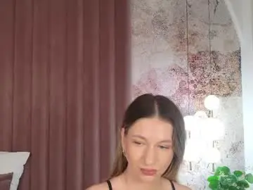 Chaturbate Best Webcam of ariaheart_