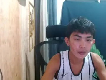 Chaturbate Live Porn of asianhotbigcock