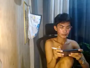 Chaturbate Sex Chat of asianhotbigcock