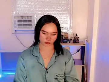 Chaturbate Live Sex of baby_kitty69