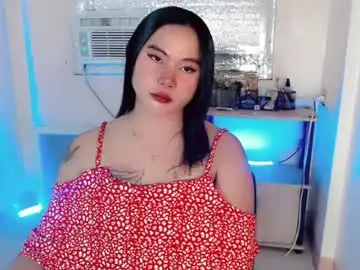 Chaturbate Adult Webcam of baby_kitty69