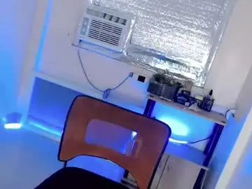 Chaturbate Free Live Porn of baby_kitty69