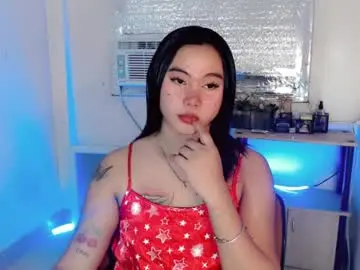 Chaturbate Sex Chat of baby_kitty69