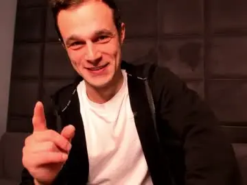 Chaturbate Private Sex Chat of brandonnorriss