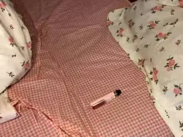 Chaturbate Sex Cam of celinaimmel