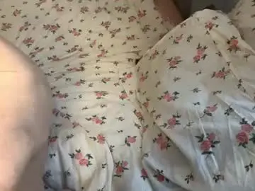 Chaturbate Sex Cam of celinaimmel