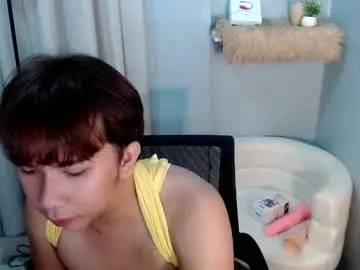 Chaturbate Free Porn Cam of dale_xox23