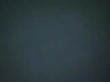 Chaturbate Free Live Porn of dkj37889
