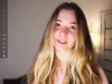 Chaturbate Watch Live Sex Cams of elizabethennals