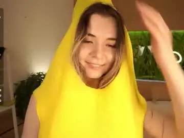 Chaturbate Sex Chat of elizabethennals
