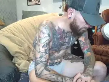 Chaturbate Private Sex Chat of frankiedray