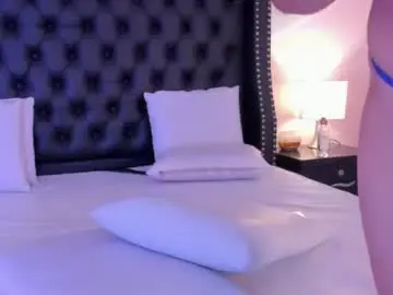 Chaturbate Free Porn Cam of gia__malkova