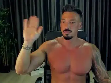 Chaturbate Best Webcam of haydenspears