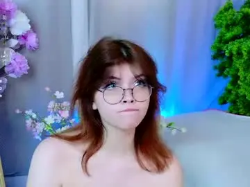 Chaturbate Free Live Porn of jane_meys