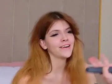 Chaturbate Nude Webcam of jane_meys